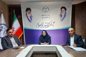 چالش‌های روابط عمومی‌ها و چگونگی تعامل روابط عمومی و رسانه