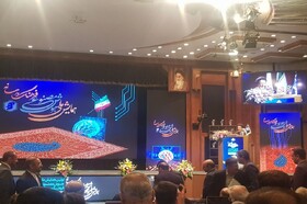 هوش مصنوعی می‌تواند بهشت رسانه‌ای خلق کند/از رسانه تبعیض‌آمیز به رسانه عدالت‌گرا