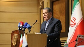 ضرورت تجدیدنظر در شکل مدیریت بنادر و گمرکات کشور/ عامل ایجاد صف در ترخیص کالاها چیست؟