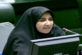 فلاحی: دیه جانباختگان حادثه بندر شهید رجایی کامل پرداخت شود