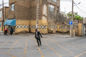 «آبکوه» به عنوان یکی از محله‌های قدیمی مشهد در طول سال‌ها تغییرات زیادی را تجربه کرده است.