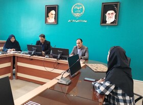 رسانه‌ها پشتوانه‌ای قدرتمند برای حفاظت از محیط زیست هستند