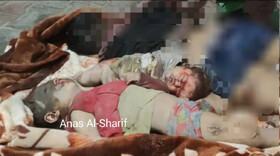 تعداد شهدای غزه به ۵۳ هزار و ۳۳۹ نفر رسید