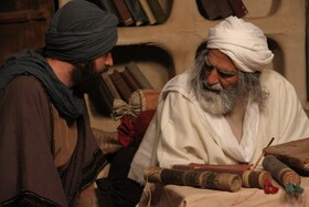 مستندی در مورد «شیخ کلینی» که مذهبی‌ها دوست ندارند!