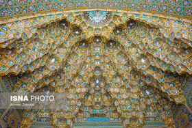 مردم و هنرمندان، سربازان ناشناخته حفاظت از میراث فرهنگی