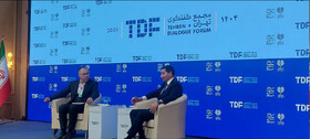 دستیار علی‌اف: پس از سفر پزشکیان به آذربایجان، روابط تهران و باکو وارد مرحله تازه‌ای شده است