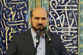 شهید رئیسی مردمی و دغدغه‌مند بود