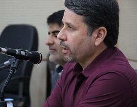 رویکرد فعالیت‌های فرهنگی و اجتماعی دانشگاه‌ها تغییر یافته است