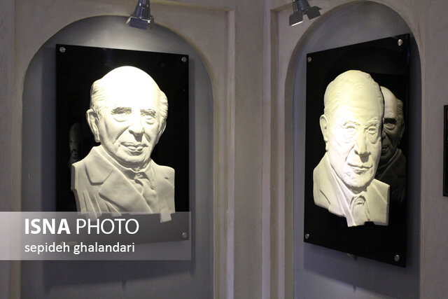 ردپای زندگی در گذر زمان؛ موزههای خراسان جنوبی چه میگویند؟