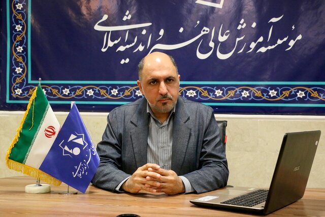 راه‌اندازی ۸ رشته هنری برای نخستین‌بار در قم