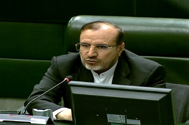 افول آمریکا؛ حاصل بازدارندگی نظامی و ایستادگی ایرانیان