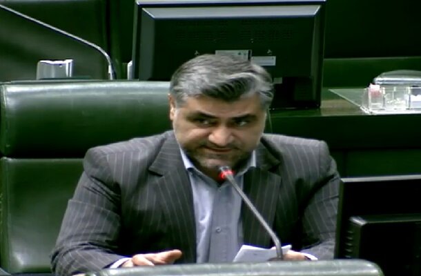 هشدار نخعی نسبت به آسیب دیدن صنعت دام در کشور
