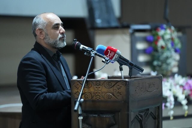 اهداء ۶۰ هزار جهیزیه در کشور/ نگاه ویژه به لرستان در خدمات کمیته امداد اهداء ۶۰ هزار جهیزیه در کشور/ نگاه ویژه به لرستان در خدمات کمیته امداد