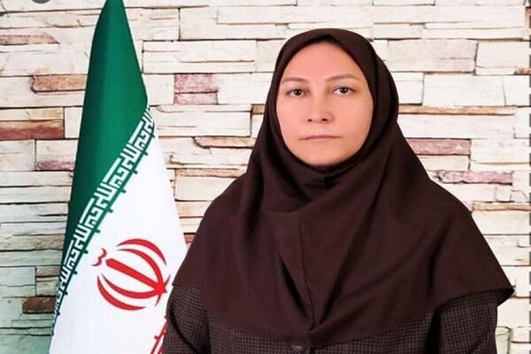یک انتصاب در سازمان حفاظت محیط زیست