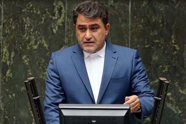 نجف زاده: دولت برنامه خود برای حفظ ارزش پولی را ارائه کند