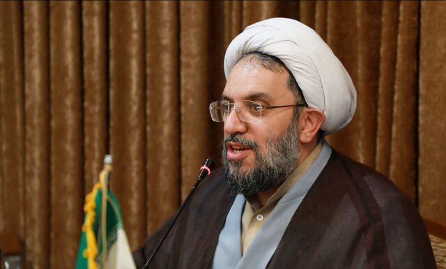 برپایی ویژه برنامه بزرگداشت شهید جمهور در ۶۵۰ مسجد و هیئت قم