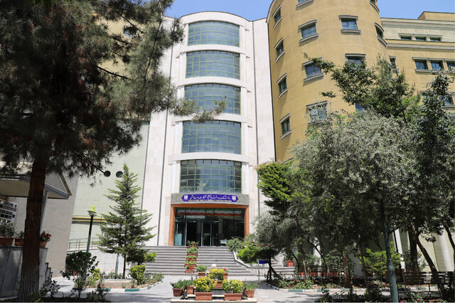 راه‌اندازی مرکز تعالی سلامت جهانی در دانشگاه علوم پزشکی تهران