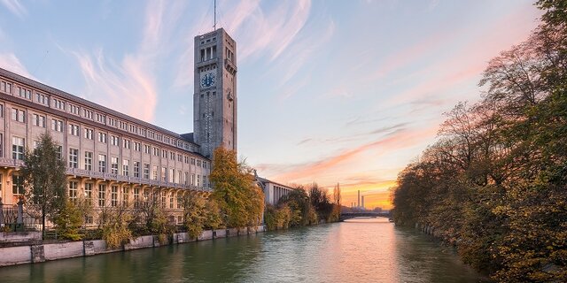 با ۱۰ موزه علمی برتر جهان آشنا شوید