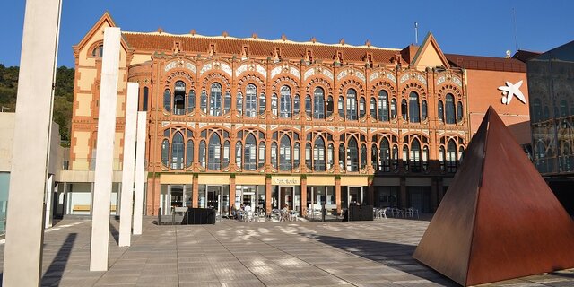 با ۱۰ موزه علمی برتر جهان آشنا شوید