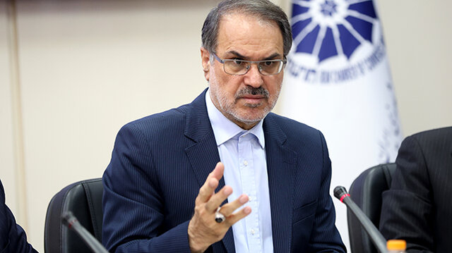 اجرای حکم قصاص قاتل چهارزن درمیاندوآب/افزایش شهدای زندان اوین به ۸۰ نفر/ دستور رئیس قوه قضاییه برای بازسازی زندان اوین/بازجویی برخی متهمان به جاسوسی