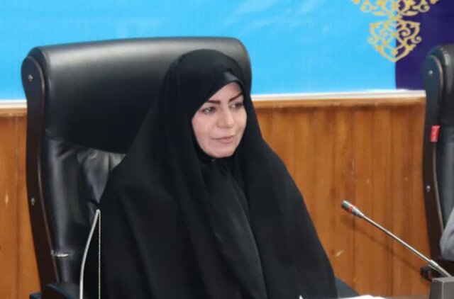 آغاز فرایند ثبت‌نام دانش‌آموزان پایه اول ابتدایی در ایلام