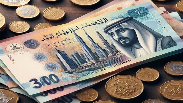 صدور جریمه ۴۰ میلیارد ریالی به دلیل عدم ایفای تعهدات ارزی در فارس