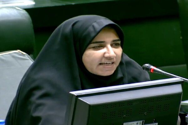 فلاحی: دیه جانباختگان حادثه بندر شهید رجایی کامل پرداخت شود