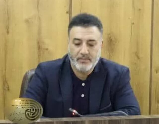 افزایش ۲.۸ درجه‌ای دمای متوسط هوای لرستان
