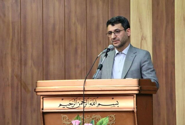 ایجاد شورای اشتغالزایی برای دانش‌آموزان با نیاز ویژه/  سنجش کودکان از دو سالگی