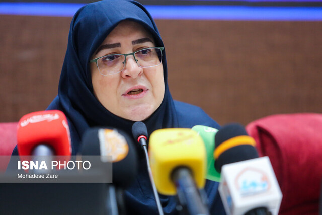 سخنگوی دولت: وضعیت کالاهای اساسی کشور باثبات است/ شبکه‌های آب و برق پایدارند