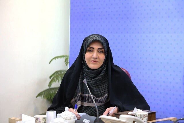 قزوین از فقدان زیرساخت‌های فرهنگی و هنری مناسب رنج می‌برد