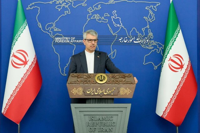 بسته خبری ایسنا از اخبار دولت در ۲۴ ساعت گذشته