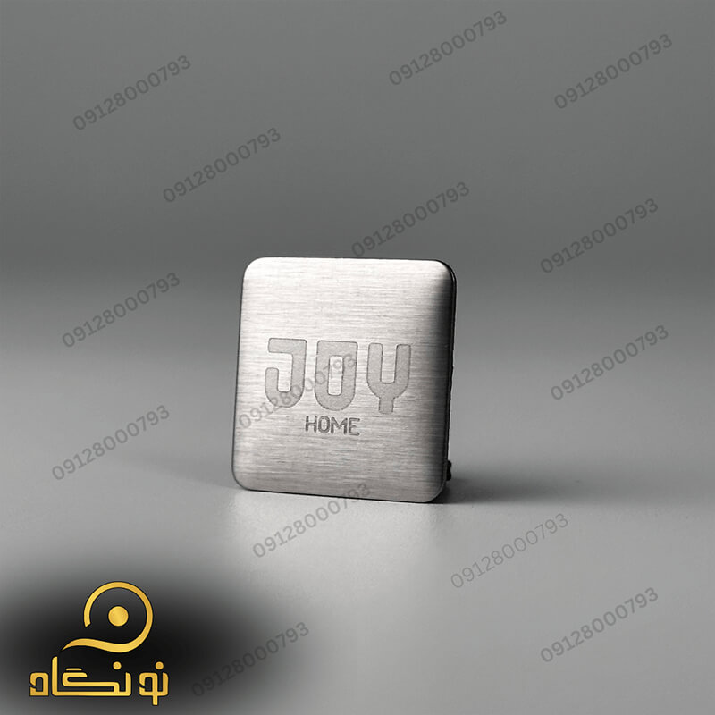تندیس و پلاک؛ هدیه ‌ای لوکس یا ابزار برندسازی