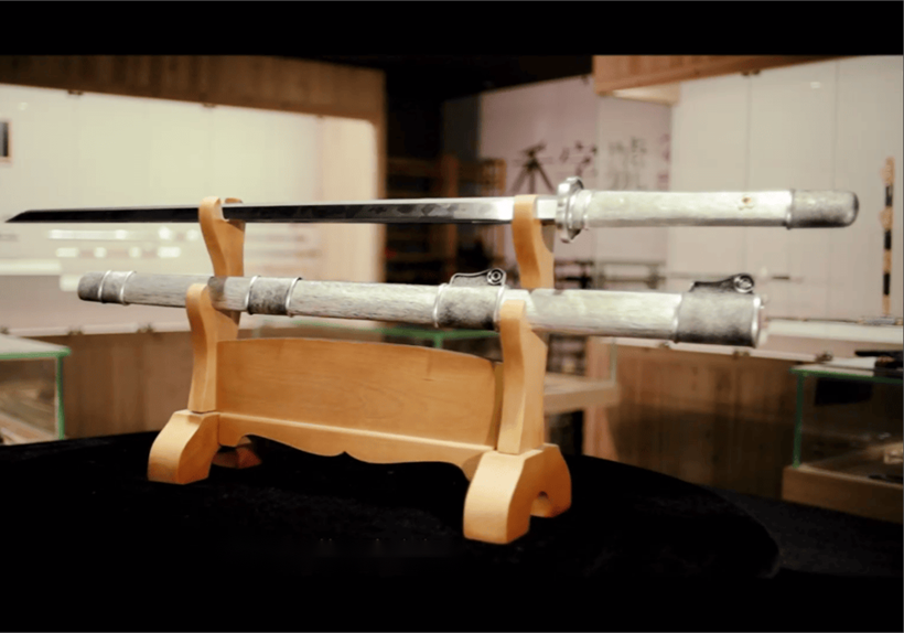 تست های سه گانه ایمنی بدنه خودرو اکستریم VX؛ ایمنی حداکثری با XTRIM VX