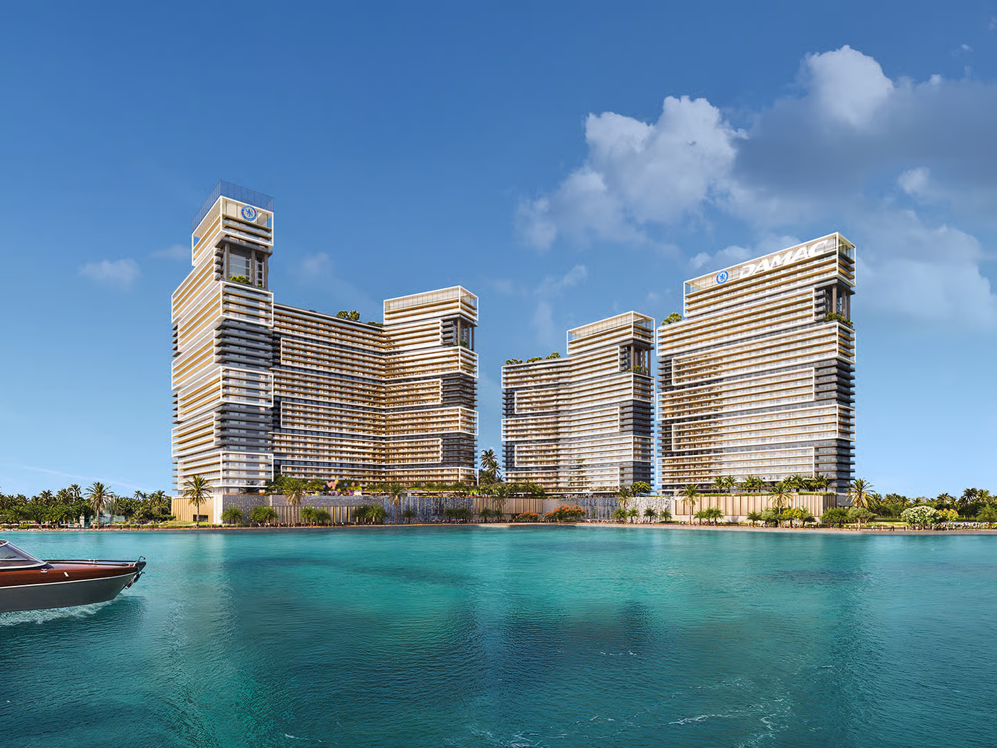 احداث یک زمین فوتبال در آسمان