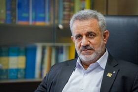مشاغل مزاحم و آلاینده فارس به خارج از محدوده شهری منتقل می‌شوند