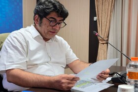 ضرورت تحقیق و پژوهش میدانی در توسعه علوم اجتماعی ایران