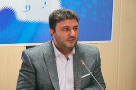 نیاز به حمایت بیشتر از مراکز افکارسنجی از سوی دانشگاه