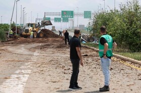 هشدار یمن به شرکت‌های هواپیمایی درباره پرواز به فرودگاه بن‌گوریون