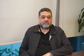حمدان: هیچ موضع روشنی از آمریکا در محکومیت رد پیشنهاد آتش‌بس از سوی نتانیاهو نشنیده‌ایم