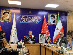 جشنواره شهید رئیسی با محوریت خدمت و تعهد راه‌اندازی شده است