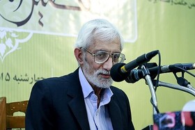 در قیامت با ابن‌سینا خیلی حرف داریم/ علامه طباطبائی فراتر از عصر خودش بود
