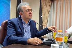 بدون داده‌های دقیق، سیاست‌گذاری‌ها در ایران به نتیجه نمی‌رسند