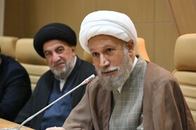 تولید برق خورشیدی عشایر، راهکار عملی رفع کمبود انرژی است