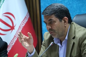 ابایی از بیان شرایط آموزش و پرورش استان ندارم/ لزوم همکاری همه برای تحول در این عرصه