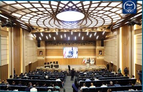 ضرورت نگاه راهبردی به مسئولیت اجتماعی/جهاددانشگاهی در رابطه با مسئولیت اجتماعی به خوبی وارد میدان شده است