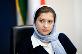 دانشگاه، هویت خود را از دانشجویان می‌گیرد