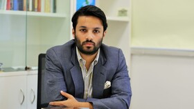 دستگیری استاد دانشگاه هند به دلیل انتقاد از عملیات نظامی