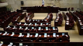 تلاش حزب نتانیاهو برای دور کردن قطر از میانجی‌گری‌ با حماس