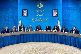 قانون جوانی جمعیت به اهداف اولیه خود دست نیافته است